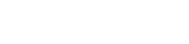 Ministry of Climate and Energy, Republic of Latvia