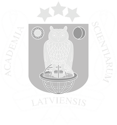 LZA