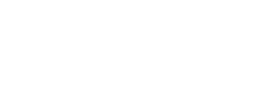 LETA